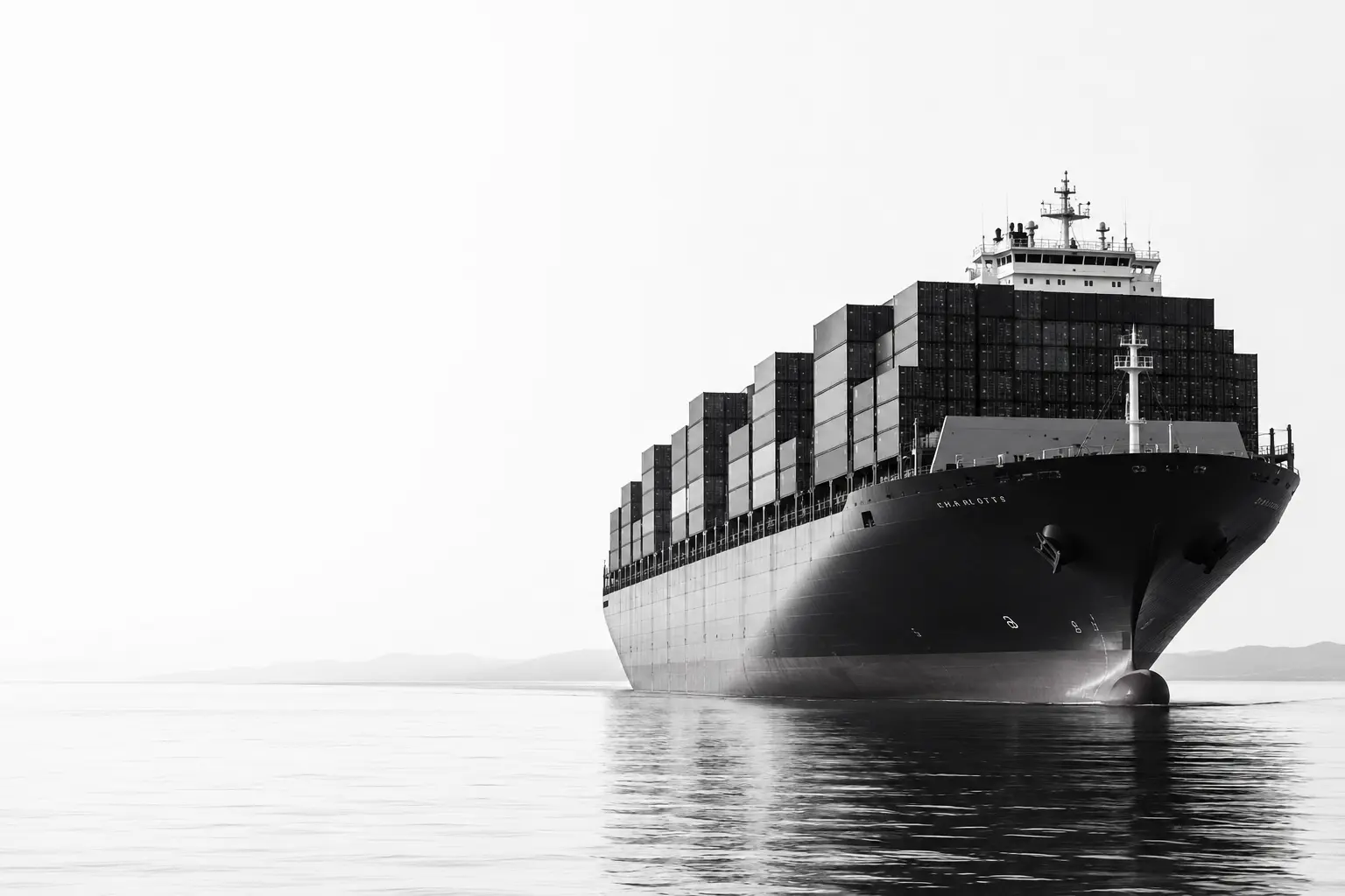 Riyada global import and export