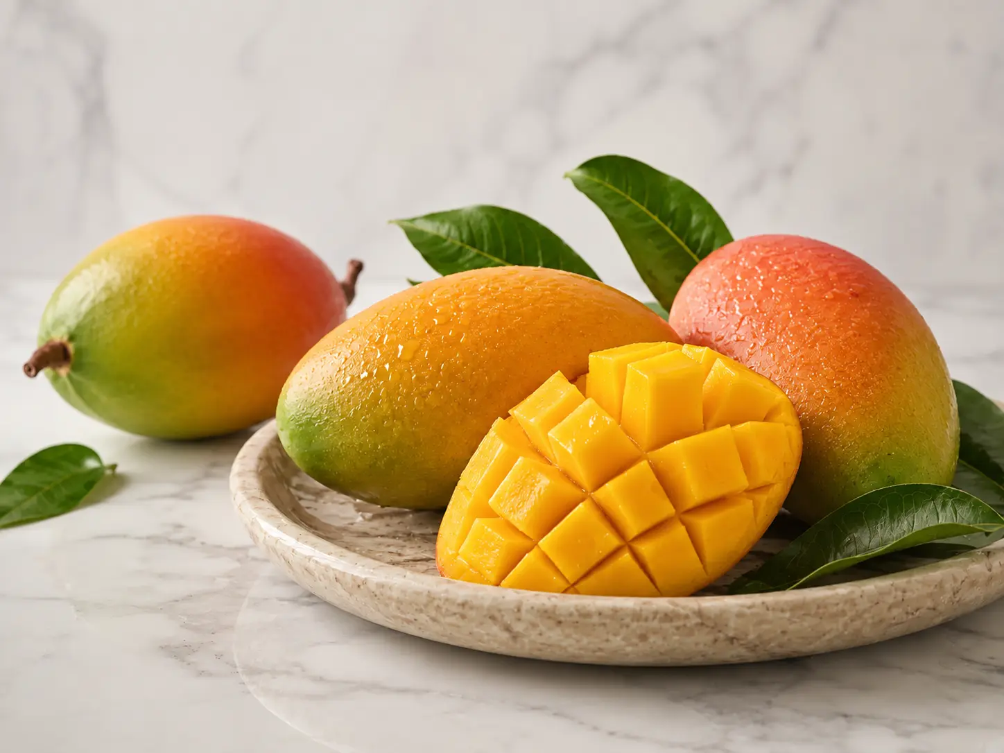 Mango